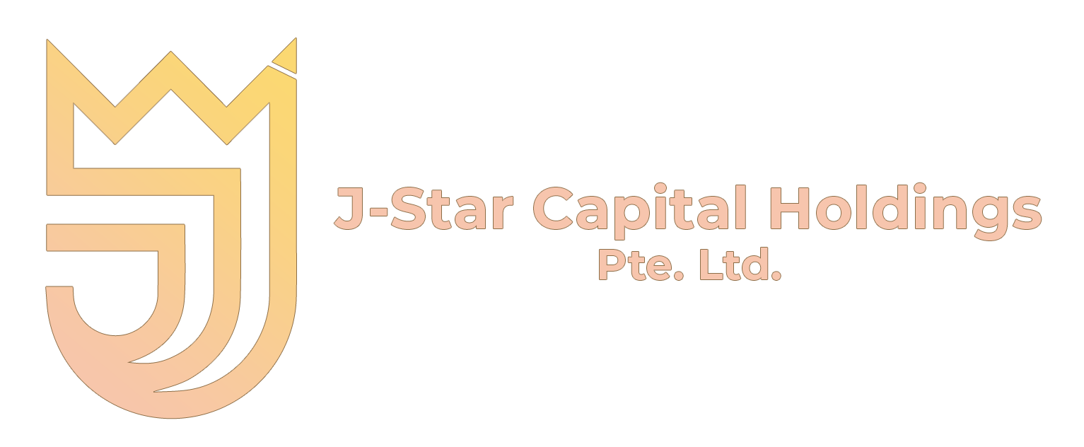 J-Star Capital Holdings Pte. Ltd.